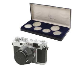 そのほかのアイテム